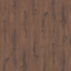 Panele laminowane K065 Krono Original Super Natural Classic