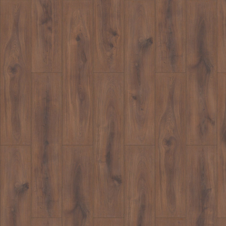 Panele laminowane K065 Krono Original Super Natural Classic