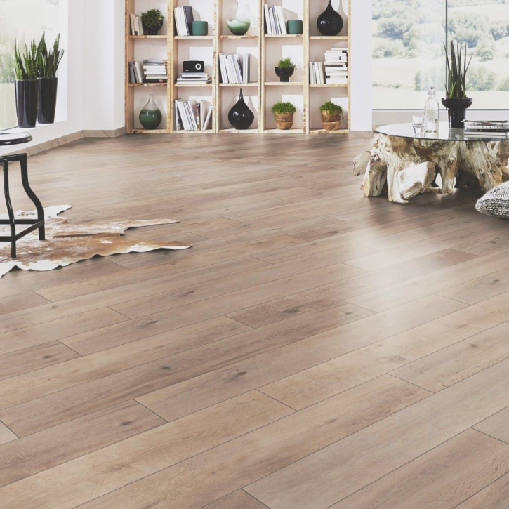 Panele laminowane K268 Krono Original Super Natural Classic