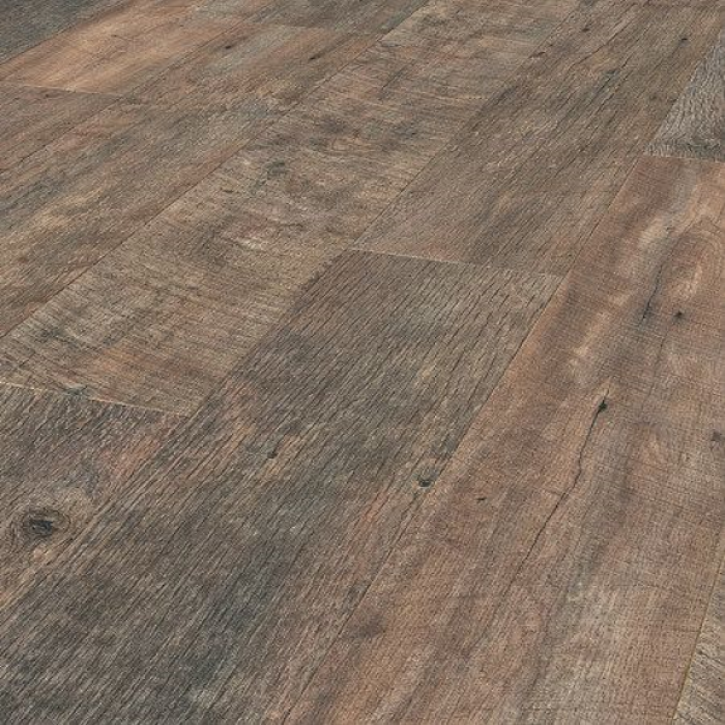 Panele laminowane K061 Krono Original Super Natural Classic