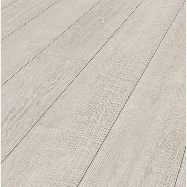 Panele laminowane К031 Krono Original Variostep Classic