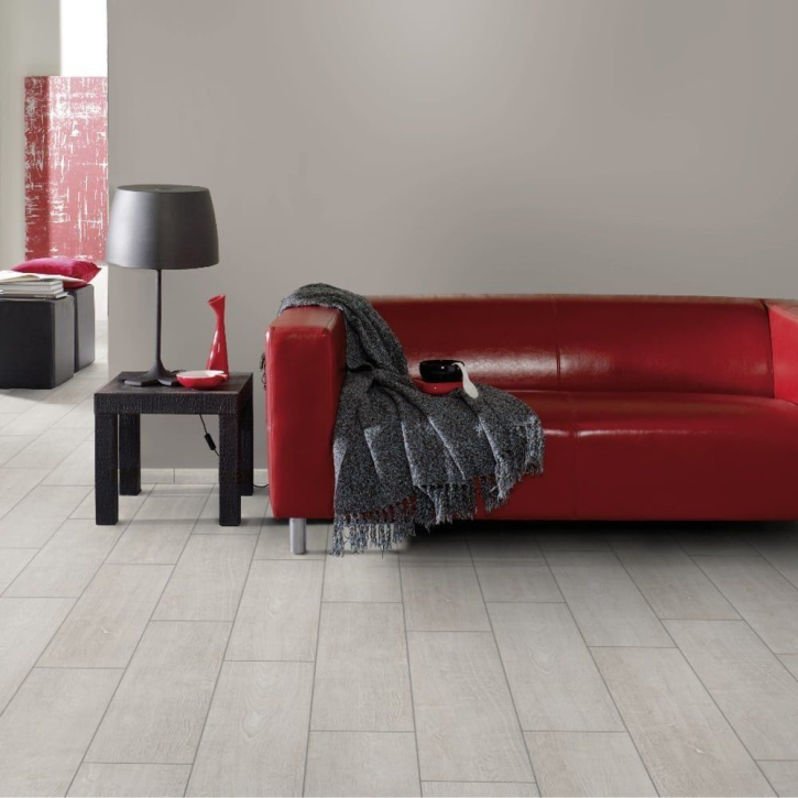 Panele laminowane К031 Krono Original Variostep Classic