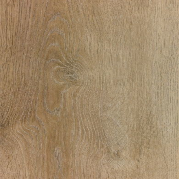 Panele laminowane 529 Alsapan Amber