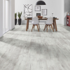 Panele laminowane K278 Krono Original Variostep Classic