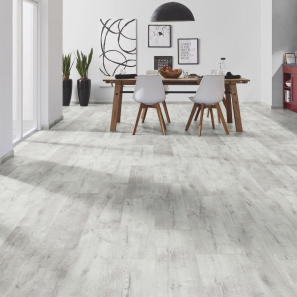 Panele laminowane K278 Krono Original Variostep Classic