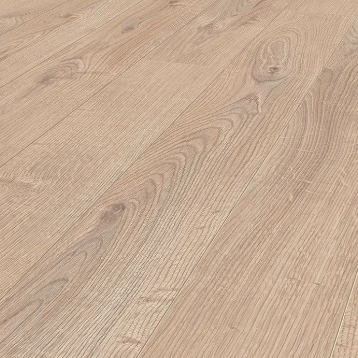 Panele laminowane 5936 Krono Original Variostep Classic