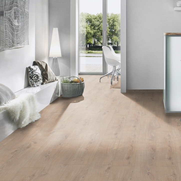 Panele laminowane 5936 Krono Original Variostep Classic