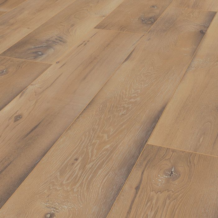 Panele laminowane К264 Krono Original Variostep Classic