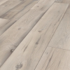 Panele laminowane К265 Krono Original Variostep Classic