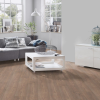 Panele laminowane 4276 Krono Original Variostep Classic