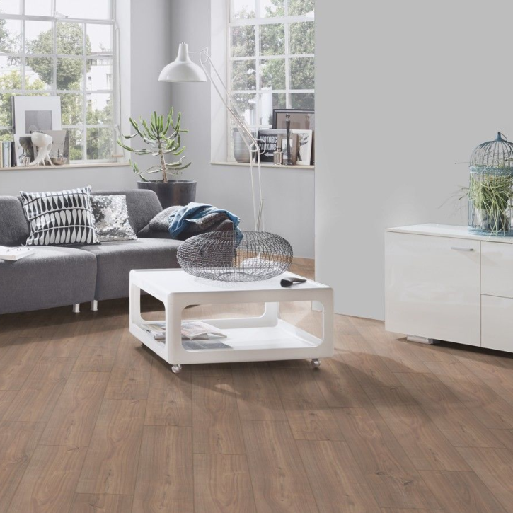 Panele laminowane 4276 Krono Original Variostep Classic