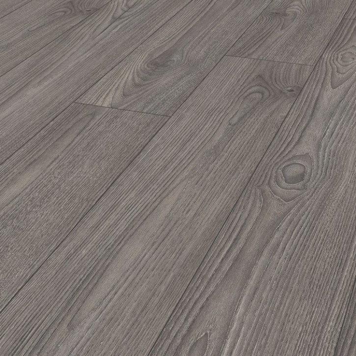 Panele laminowane 4289 Krono Original Variostep Classic