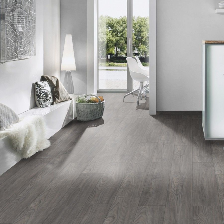 Panele laminowane 4289 Krono Original Variostep Classic