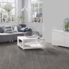 Panele laminowane 4289 Krono Original Variostep Classic