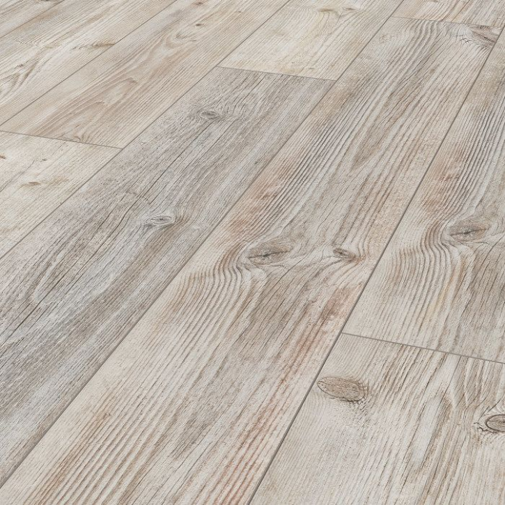 Panele laminowane К274 Krono Original Variostep Classic