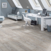 Panele laminowane К274 Krono Original Variostep Classic