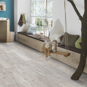 Panele laminowane К274 Krono Original Variostep Classic