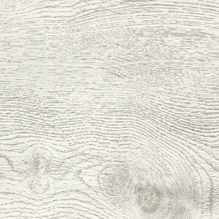 Panele laminowane 541 Alsapan Amber