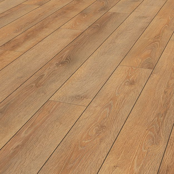 Panele laminowane K058 Krono Original Variostep Narrow