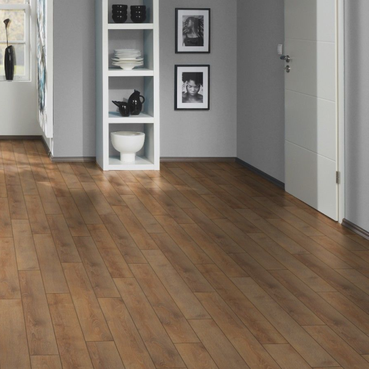 Panele laminowane K058 Krono Original Variostep Narrow