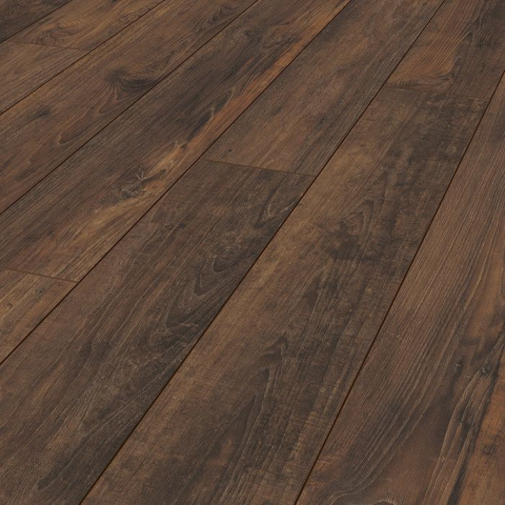 Panele laminowane K067 Krono Original Variostep Prestige