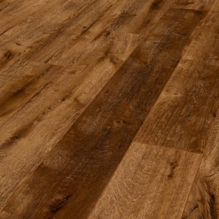 Panele laminowane K281 Krono Original Variostep Prestige