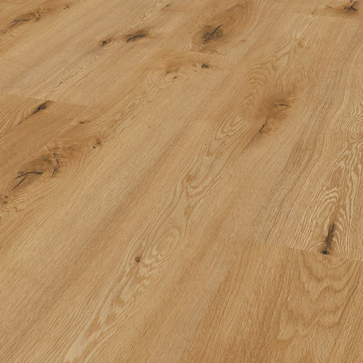 Panele laminowane K062 Krono Original Variostep Prestige