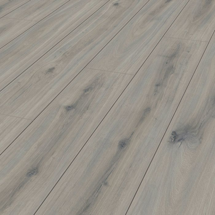 Panele laminowane K064 Krono Original Variostep Prestige