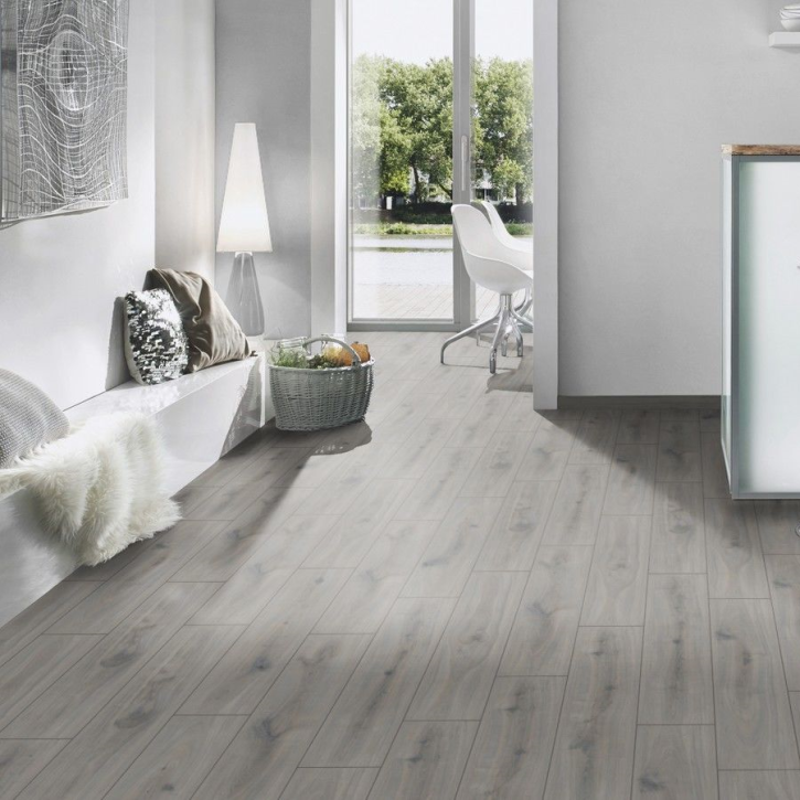 Panele laminowane K064 Krono Original Variostep Prestige