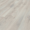 Panele laminowane 7843 Krono Original Variostep Prestige
