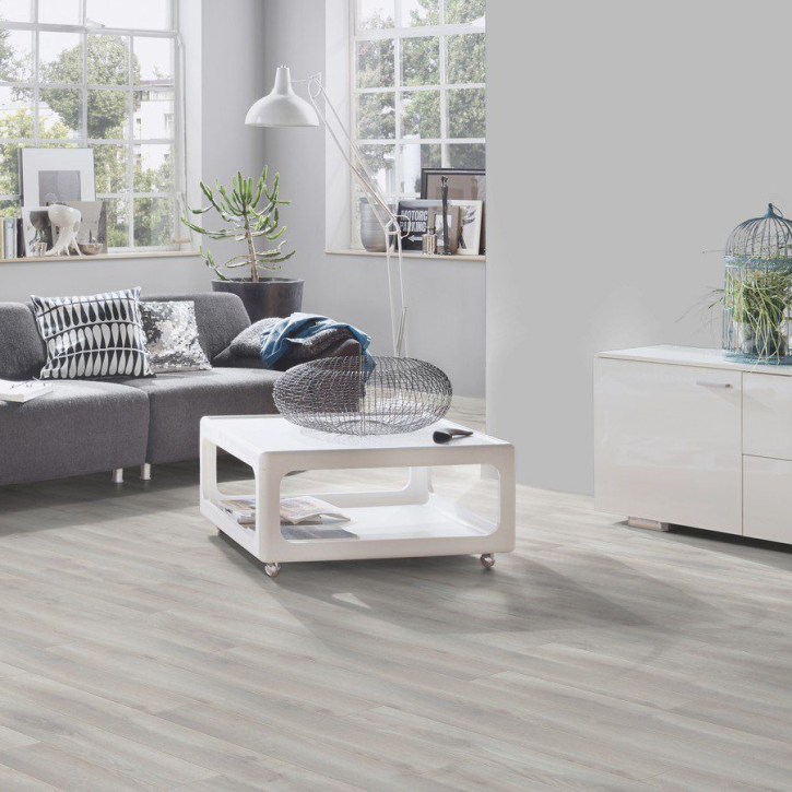 Panele laminowane 7843 Krono Original Variostep Prestige