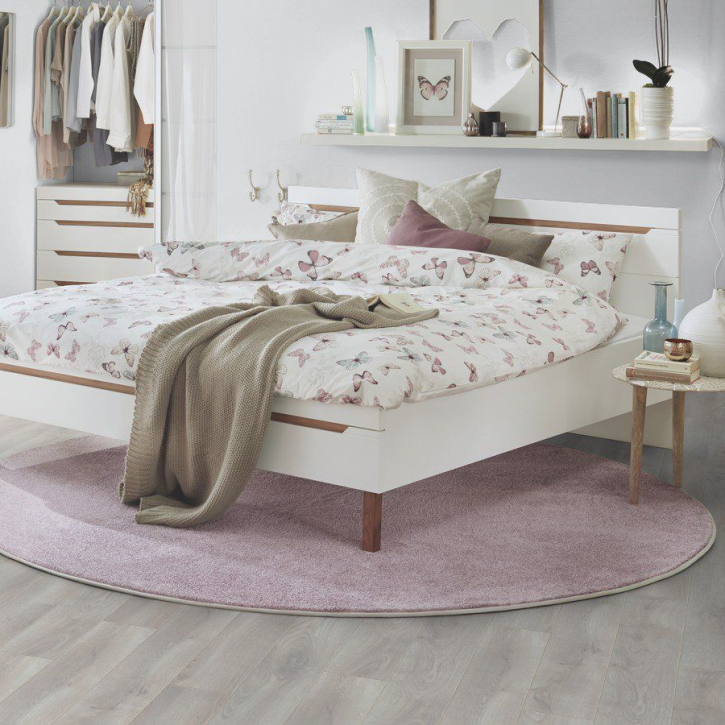 Panele laminowane 7843 Krono Original Variostep Prestige