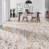 Panele laminowane 7389 Krono Original Variostep Prestige