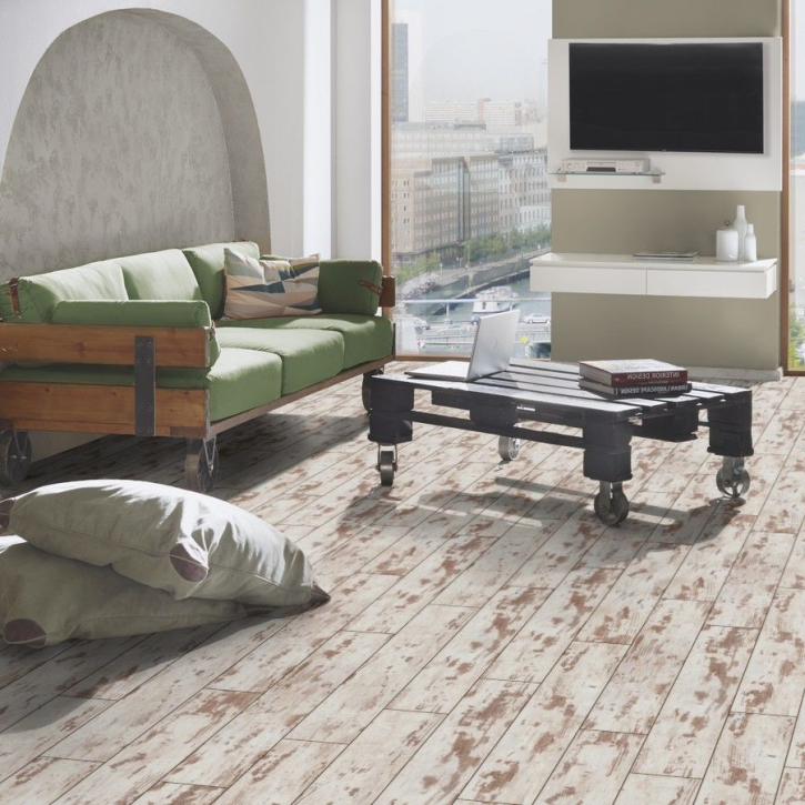 Panele laminowane 7389 Krono Original Variostep Prestige