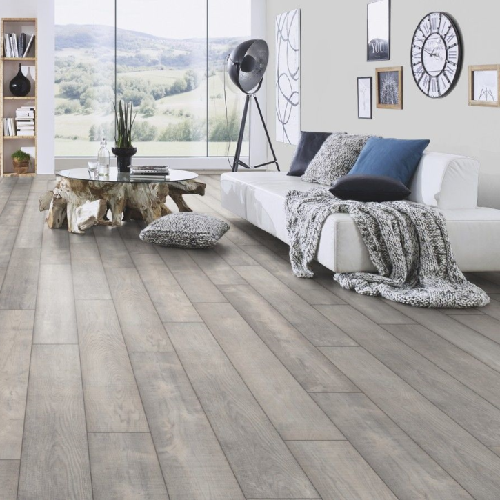 Panele laminowane K277 Krono Original Variostep Classic