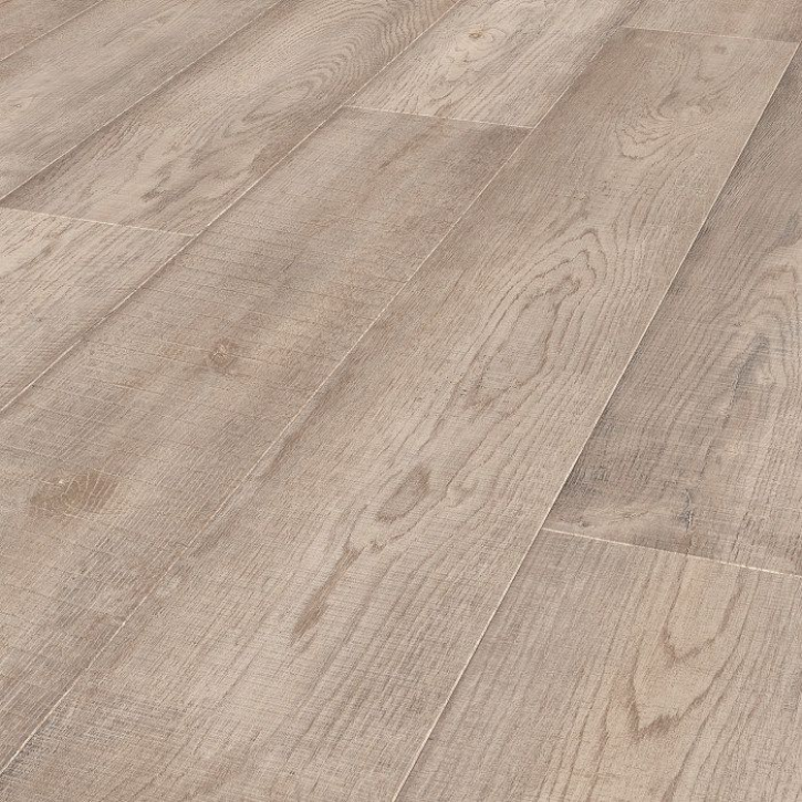 Panele laminowane K283 Krono Original Variostep Classic