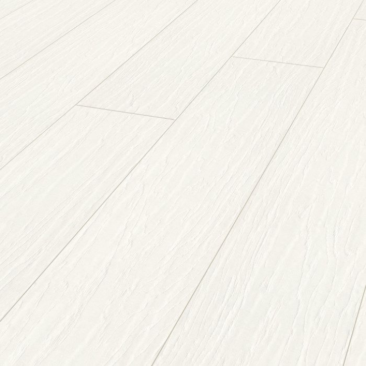 Panele laminowane 101 Krono Original Vintage Classic