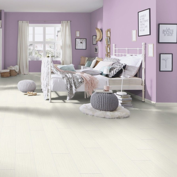 Panele laminowane 101 Krono Original Vintage Classic