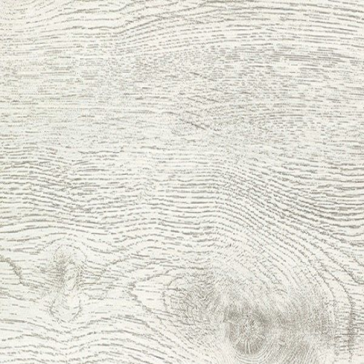 Panele laminowane 541 Beauty Floor Diamond