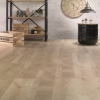 Panele laminowane 540 Beauty Floor Ruby