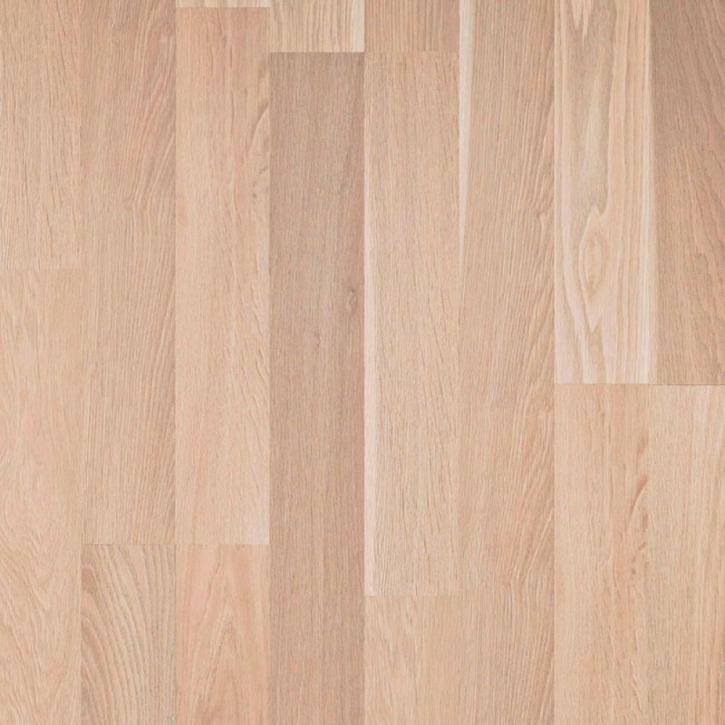 Panele laminowane 62001391 Berry Alloc Original