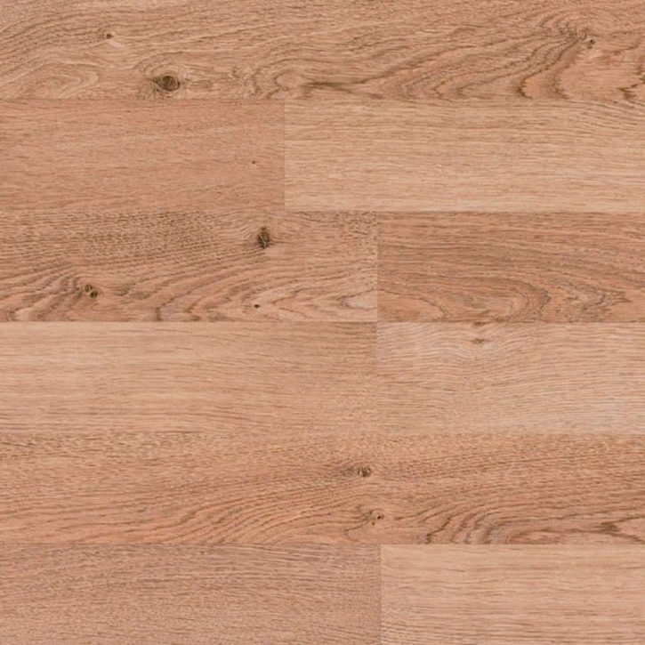 Panele laminowane 62001390 Berry Alloc Original