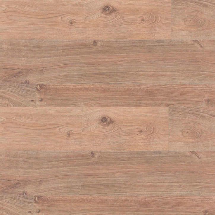 Panele laminowane 62001382 Berry Alloc Original