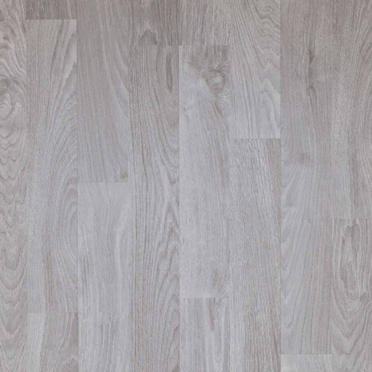 Panele laminowane 62001397 Berry Alloc Original