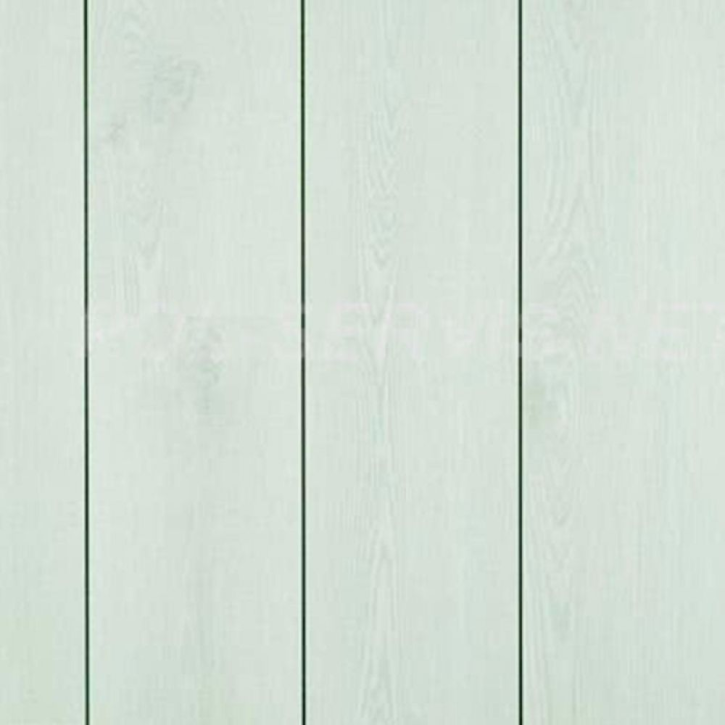 Panele laminowane 62001356 Berry Alloc Original