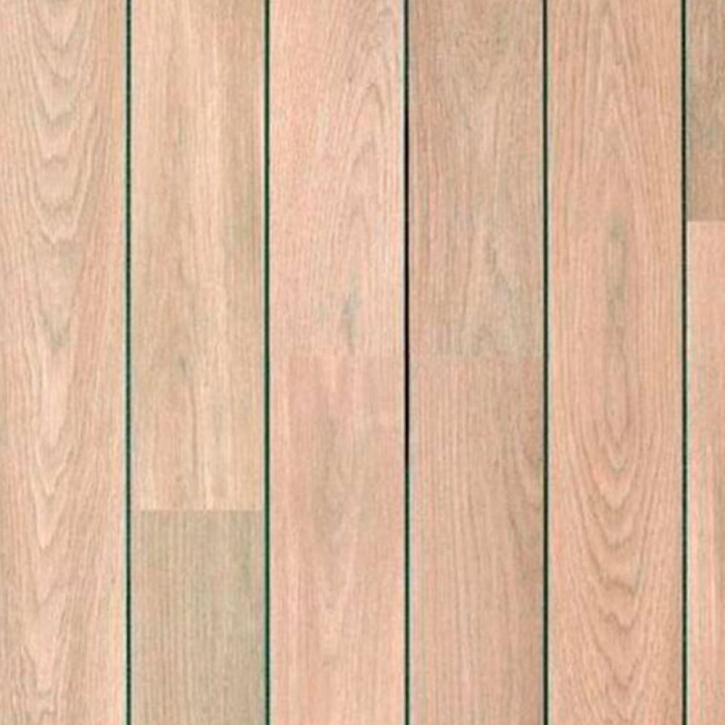 Panele laminowane 62001396 Berry Alloc Original