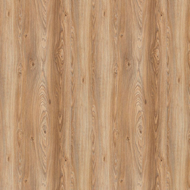 Panele laminowane 62001023 Berry Alloc Grand Avenue