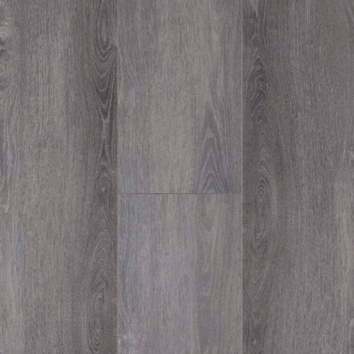 Panele laminowane 3423 Berry Alloc Grand Avenue