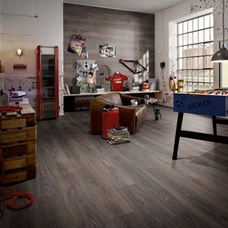 Panele laminowane H2731 Egger Euroclic 8/32