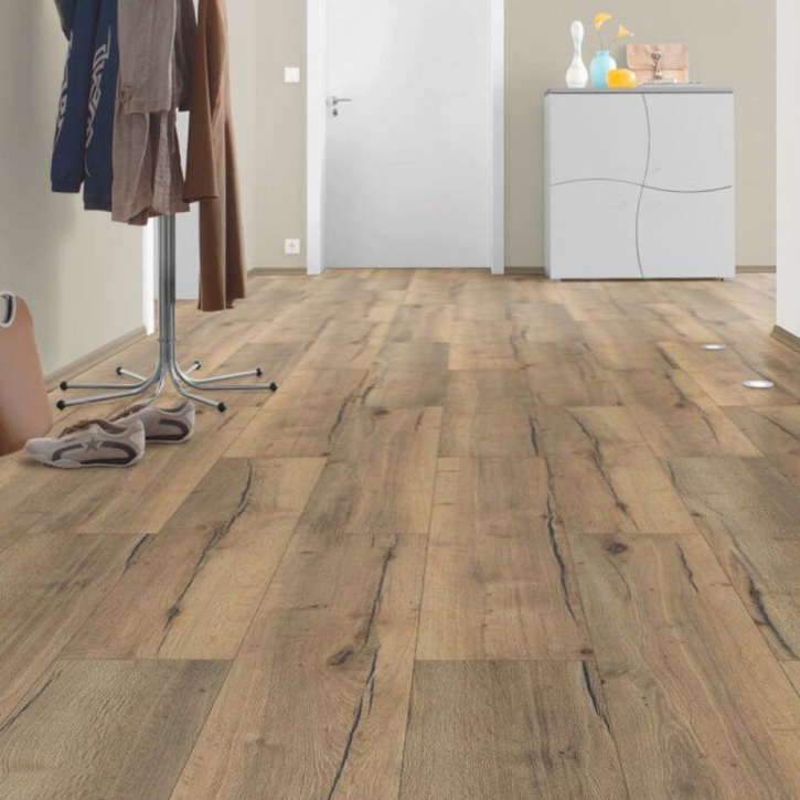 Panele laminowane EPL014 (238856) Egger Large 8/32 UF